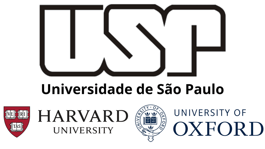 Formação e credenciais