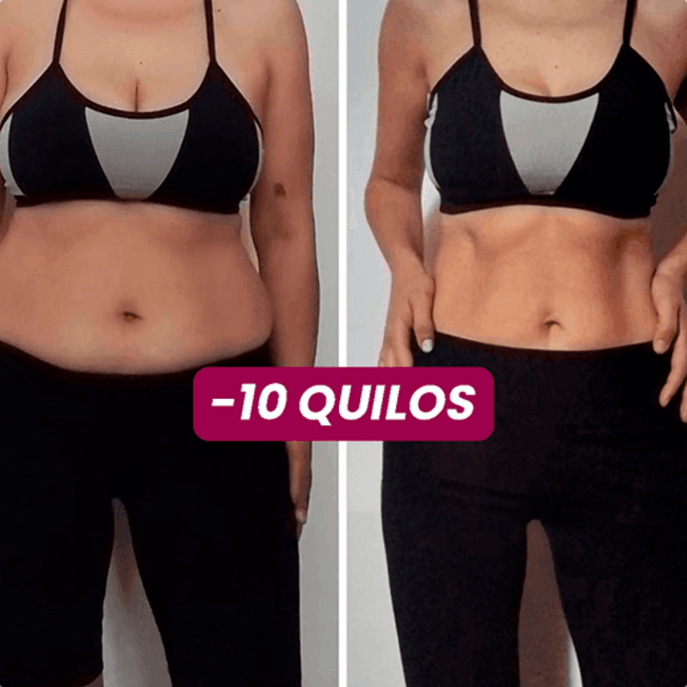 Resultado 6